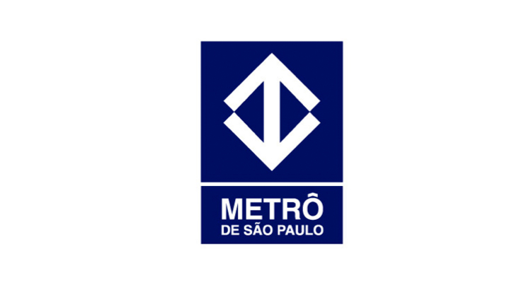 MetroSP
